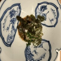 米ル GARDEN CITY - 