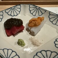 米ル GARDEN CITY - 