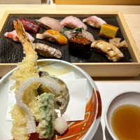 波奈 本店 - 