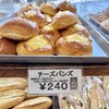 ウチキパン