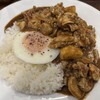 カリカル 新橋本店