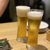 Tokyo Rice Wine たまプラーザ店