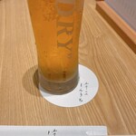 和牛小皿しんうち - 