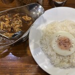 カリカル 新橋本店 - 