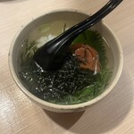全席完全個室居酒屋 和ノ音 - 