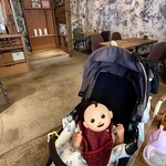 フェブラリーキッチン - 