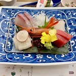 グランディア芳泉 - 