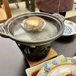 グランディア芳泉 - 