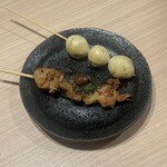 全席完全個室居酒屋 和ノ音 - 