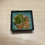 全席完全個室居酒屋 和ノ音 - 