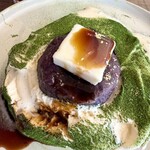 フェブラリーキッチン - 