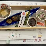 グランディア芳泉 - 