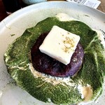 フェブラリーキッチン - 