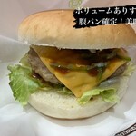 コメダ珈琲店 - 