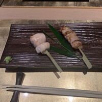 神谷町 なないろ - 