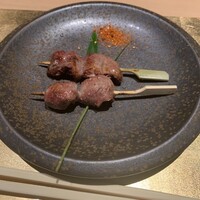神谷町 なないろ - 