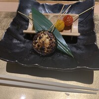 神谷町 なないろ - 