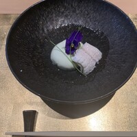 神谷町 なないろ - 