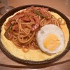 スパゲティハウス チャオ 名古屋JRゲートタワー店