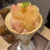 和カフェ Tsumugi ららぽーと安城店