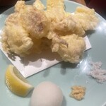 博多もつ鍋 前田屋 - 