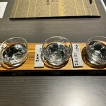 全日餐飲 月之路 - 