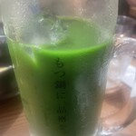 博多もつ鍋 前田屋 - 