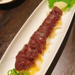 居酒家はな火 - 