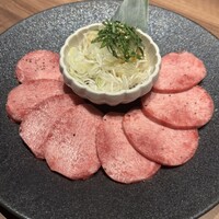東京焼肉 黒木 - 