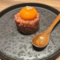 東京焼肉 黒木 - 