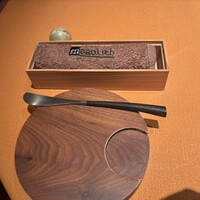 モノリス - 