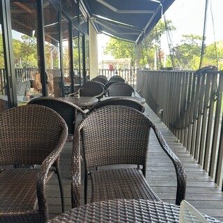 カフェダイナー ポップオーバー_2