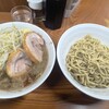 ラーメン二郎 亀戸店