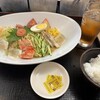 ふくちゃん 千葉幸町店