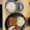とんかつ神楽坂さくら 各務原那加店