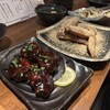 手羽先むつみ 恵比寿店