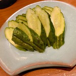 和いんや まる - 