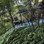 ブレストンコート ユカワタン - 