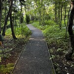 ブレストンコート ユカワタン - 