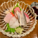 和いんや まる - 