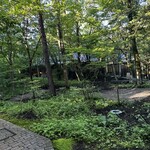 ブレストンコート ユカワタン - 