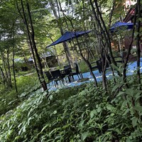 ブレストンコート ユカワタン - 