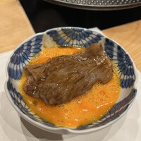 すき焼き十二天 - 