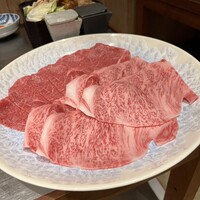 すき焼き十二天 - 