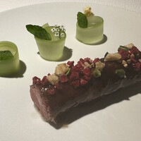 ブレストンコート ユカワタン - 