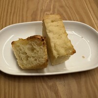 魚タリアン YO - 