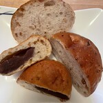 ビアン シュール - 