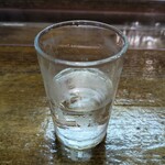 なかむら庵 - なかむら庵