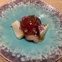 鯛良 白金店 - 