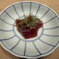 鯛良 白金店 - 